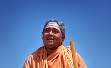 KB Sundarambal