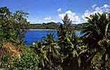 Mahe