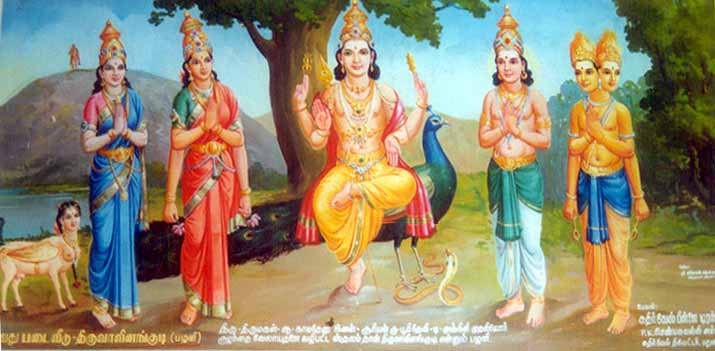 Palani