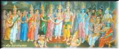 Tirupparankundram