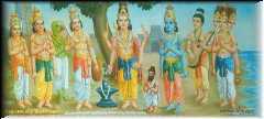 Tiruchendur