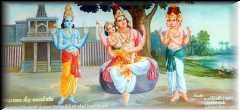 Swamimalai