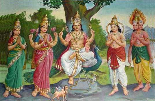 avinankudi_padai_veedu