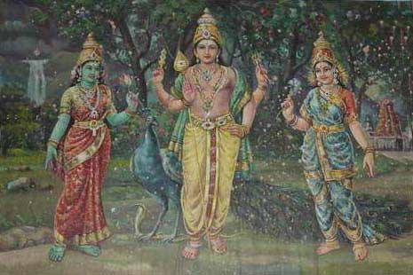 pazhamutircolai_padai_veedu