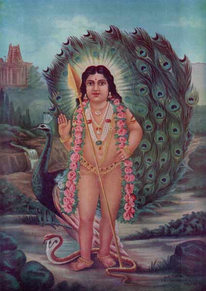 Bala_Subramaniar