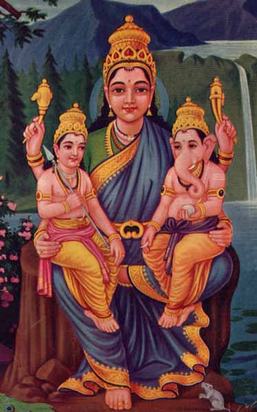 Shanmuga_Raja_Janani