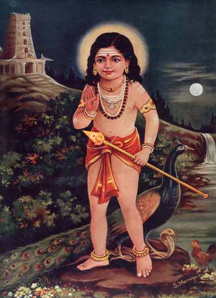 Sree_Bala_Subramaniar