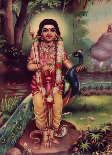 Sri_Bala_Subramaniar
