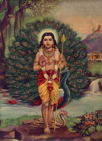 Sri_Kumaran
