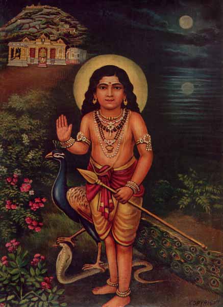Sri_Vel_Murugan