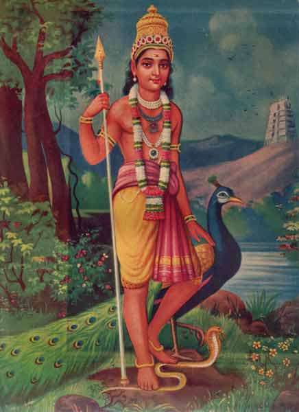Sri_Velavan