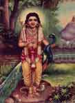 Sri_Bala_Subramaniar