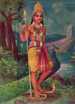 Sri_Velavan