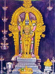 PazhaniDPaaniThangaKavacham