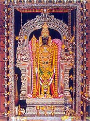 SwamimalaiswaminathaSwamy
