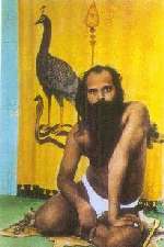 Ratnagiri Balamurugan Adimai
