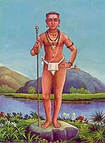 90+ research articles