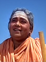 Muruga Bhakti films & videos