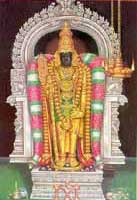 Muruga temple home pages