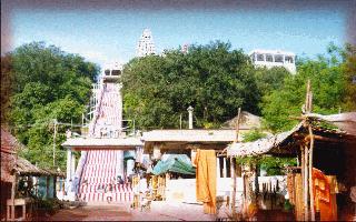 Viralimalai
