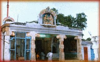 Chennimalai