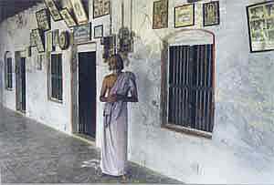 Śrī Murugananda Sangeeta Tiruppukazh Sabha