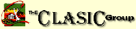 Clasic International Pvt Ltd Chennai-based real estate and health clubs.