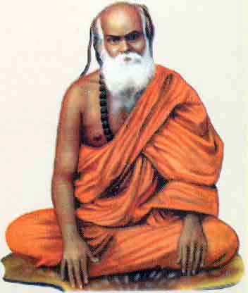 Pamban Swamigal